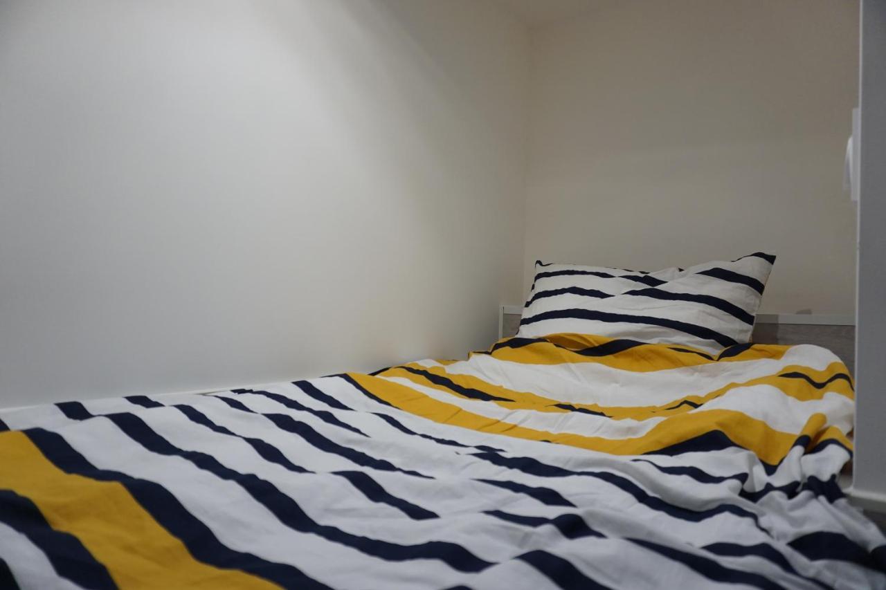 Appart Chic & Moderne Avec Balcon La Roche-sur-Yon Zewnętrze zdjęcie